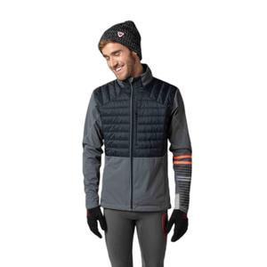 rlmmj17-23n-veste-de-ski-rossignol-poursuite-warm-onyx-grey