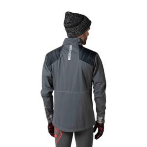 product/r/o/rossignol_rlmmj17-23n_onyx-grey_2.jpg