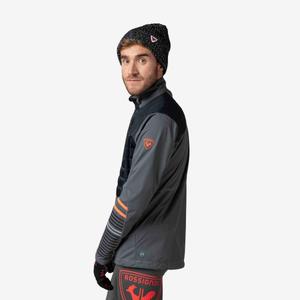 product/r/o/rossignol_rlmmj17-23n_onyx-grey_3.jpg