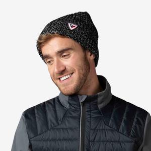 product/r/o/rossignol_rlmmj17-23n_onyx-grey_5.jpg