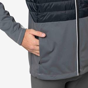 product/r/o/rossignol_rlmmj17-23n_onyx-grey_6.jpg