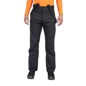 rlmmp02-200-pantalon-de-ski-rossignol-black