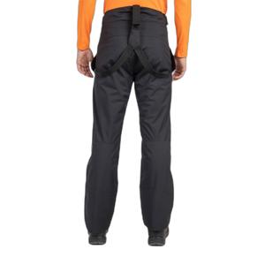 product/r/o/rossignol_rlmmp02-200_black_2.jpg