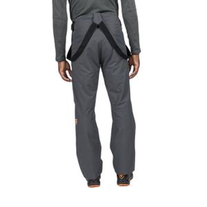product/r/o/rossignol_rlmmp02-23n_onyx-grey_2.jpg