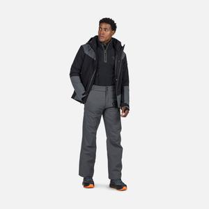 product/r/o/rossignol_rlmmp02-23n_onyx-grey_3.jpg