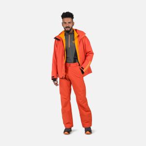 product/r/o/rossignol_rlmmp02-407_tan_4.jpg