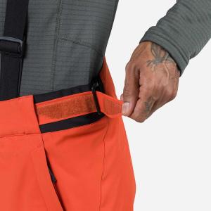product/r/o/rossignol_rlmmp02-407_tan_7.jpg