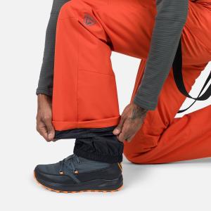 product/r/o/rossignol_rlmmp02-407_tan_8.jpg