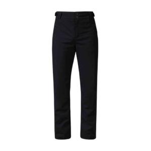 rlmmp03-200-pantalon-de-ski-rossignol-siz-black