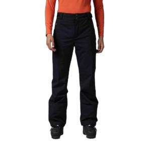 product/r/o/rossignol_rlmmp03-200_black_2.jpg