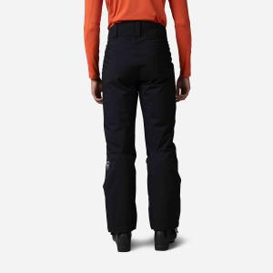 product/r/o/rossignol_rlmmp03-200_black_3.jpg