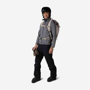 product/r/o/rossignol_rlmmp03-200_black_5.jpg