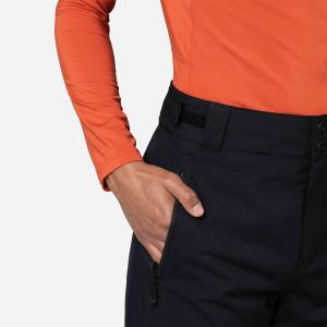 product/r/o/rossignol_rlmmp03-200_black_7.jpg