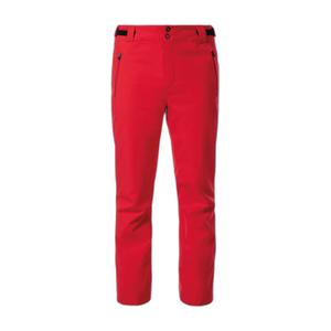 rlmmp03-301-pantalon-de-ski-rossignol-siz-sport-red