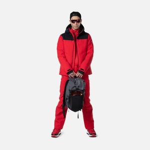 product/r/o/rossignol_rlmmp03-301_sport-red_5.jpg