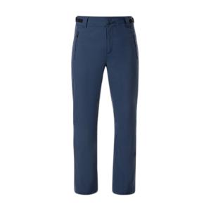 product/r/o/rossignol_rlmmp03-715_darknavy_1.jpg
