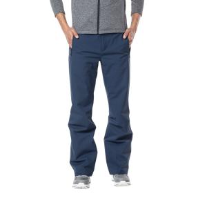 product/r/o/rossignol_rlmmp03-715_darknavy_2.jpg