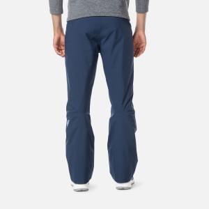 product/r/o/rossignol_rlmmp03-715_darknavy_3.jpg