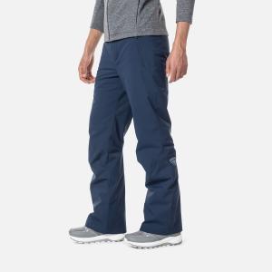 product/r/o/rossignol_rlmmp03-715_darknavy_4.jpg