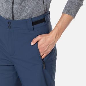 product/r/o/rossignol_rlmmp03-715_darknavy_6.jpg