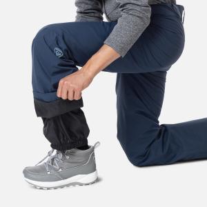 product/r/o/rossignol_rlmmp03-715_darknavy_8.jpg