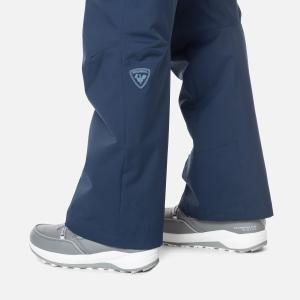 product/r/o/rossignol_rlmmp03-715_darknavy_9.jpg