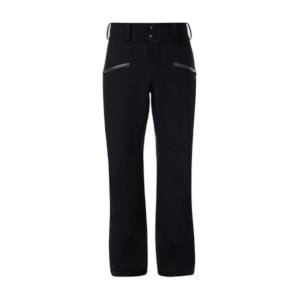 rlmmp07-200-pantalon-de-ski-rossignol-evader-noir