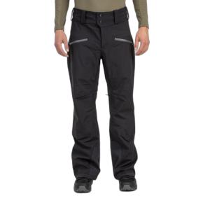 product/r/o/rossignol_rlmmp07-200_noir_2.jpg