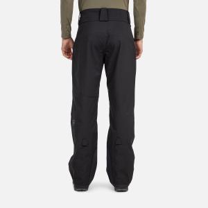 product/r/o/rossignol_rlmmp07-200_noir_3.jpg
