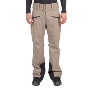 rlmmp07-815-pantalon-de-ski-rossignol-evader-beige