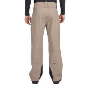 product/r/o/rossignol_rlmmp07-815_beige_2.jpg