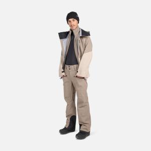 product/r/o/rossignol_rlmmp07-815_beige_3.jpg