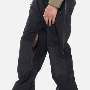 product/r/o/rossignol_rlmmp39-200_black_10.jpg