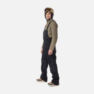 product/r/o/rossignol_rlmmp39-200_black_5.jpg
