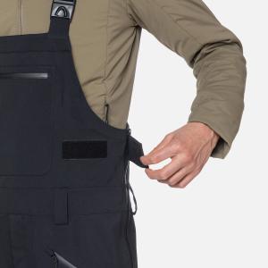 product/r/o/rossignol_rlmmp39-200_black_6.jpg