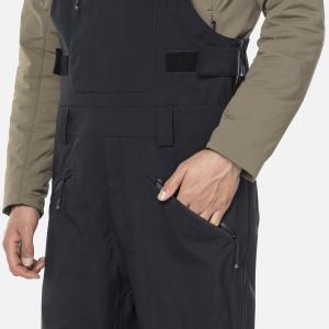 product/r/o/rossignol_rlmmp39-200_black_8.jpg