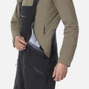 product/r/o/rossignol_rlmmp39-200_black_9.jpg