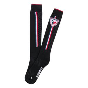 product/r/o/rossignol_rlmmx02u-200_black_1.jpg