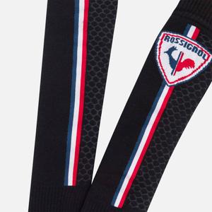 product/r/o/rossignol_rlmmx02u-200_black_2.jpg