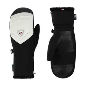 rlmwg19-100-moufles-de-ski-impermeables-femme-rossignol-absolute-white