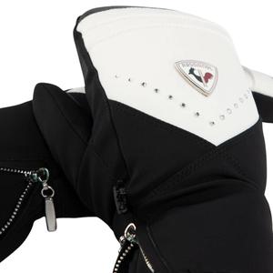 product/r/o/rossignol_rlmwg19-100_white_2.jpg