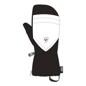 product/r/o/rossignol_rlmwg19-100_white_3.jpg