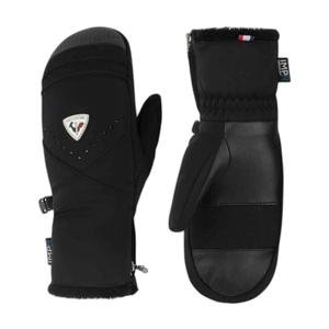 product/r/o/rossignol_rlmwg19-200_black_1.jpg