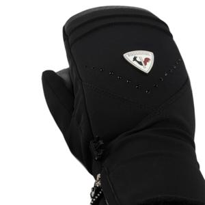 product/r/o/rossignol_rlmwg19-200_black_2.jpg