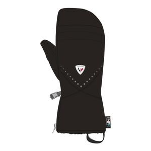 product/r/o/rossignol_rlmwg19-200_black_3.jpg
