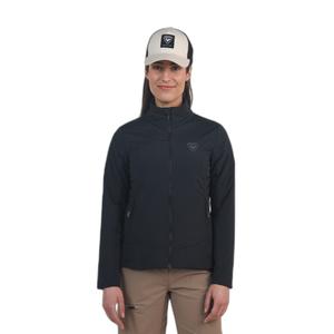 rlmwj17-200-veste-de-ski-femme-rossignol-opside-black