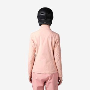 product/r/o/rossignol_rlmwj17-34l_pastel-pink_5.jpg