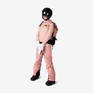 product/r/o/rossignol_rlmwj17-34l_pastel-pink_9.jpg