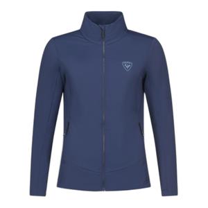 rlmwj17-715-veste-de-ski-femme-rossignol-opside-dark-navy