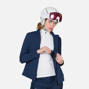 product/r/o/rossignol_rlmwj17-715_dark-navy_3.jpg
